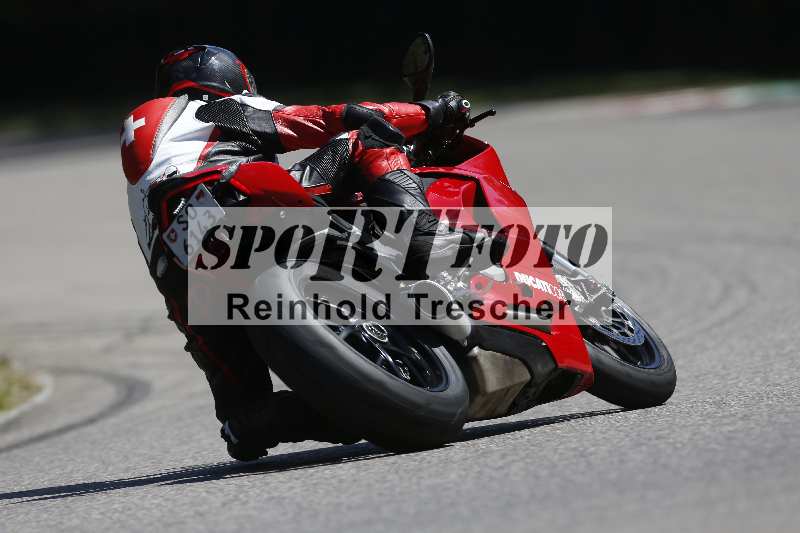 Archiv-2025/42 07.08.2025 Peter Studer Girls Day ADR/Gruppe blau/team